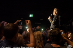Chris-Isaak-013-03112017-SandraLeijtens-1
