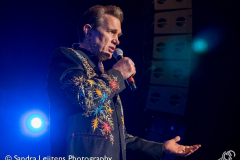 Chris-Isaak-013-03112017-SandraLeijtens-10