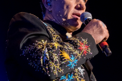 Chris-Isaak-013-03112017-SandraLeijtens-11