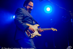 Chris-Isaak-013-03112017-SandraLeijtens-13