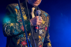 Chris-Isaak-013-03112017-SandraLeijtens-14