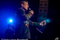 Chris-Isaak-013-03112017-SandraLeijtens-16
