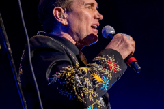 Chris-Isaak-013-03112017-SandraLeijtens-17