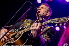 Chris-Isaak-013-03112017-SandraLeijtens-18