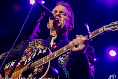 Chris-Isaak-013-03112017-SandraLeijtens-19