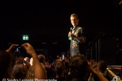 Chris-Isaak-013-03112017-SandraLeijtens-2