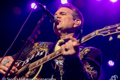 Chris-Isaak-013-03112017-SandraLeijtens-20