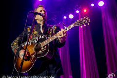 Chris-Isaak-013-03112017-SandraLeijtens-21