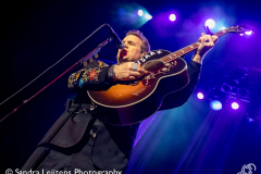 Chris-Isaak-013-03112017-SandraLeijtens-22