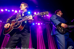 Chris-Isaak-013-03112017-SandraLeijtens-23