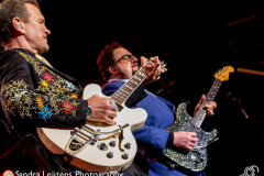 Chris-Isaak-013-03112017-SandraLeijtens-24