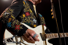 Chris-Isaak-013-03112017-SandraLeijtens-26