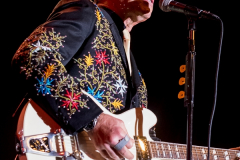 Chris-Isaak-013-03112017-SandraLeijtens-27