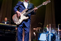 Chris-Isaak-013-03112017-SandraLeijtens-29