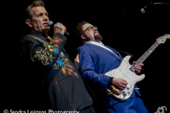 Chris-Isaak-013-03112017-SandraLeijtens-3