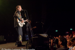 Chris-Isaak-013-03112017-SandraLeijtens-30