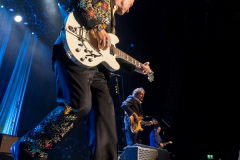 Chris-Isaak-013-03112017-SandraLeijtens-31