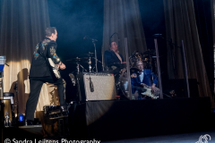 Chris-Isaak-013-03112017-SandraLeijtens-32