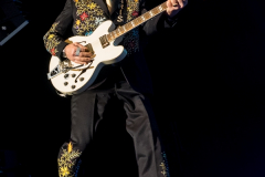 Chris-Isaak-013-03112017-SandraLeijtens-33