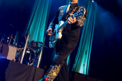 Chris-Isaak-013-03112017-SandraLeijtens-34