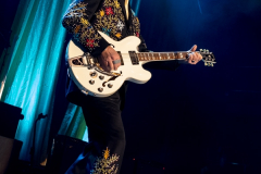 Chris-Isaak-013-03112017-SandraLeijtens-35