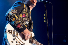 Chris-Isaak-013-03112017-SandraLeijtens-36