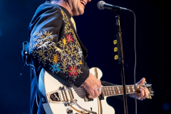 Chris-Isaak-013-03112017-SandraLeijtens-37
