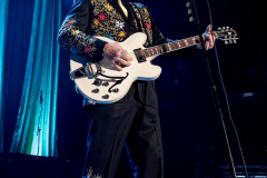 Chris-Isaak-013-03112017-SandraLeijtens-39