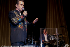 Chris-Isaak-013-03112017-SandraLeijtens-4