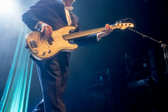 Chris-Isaak-013-03112017-SandraLeijtens-40