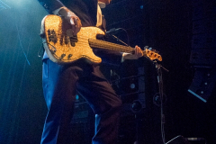 Chris-Isaak-013-03112017-SandraLeijtens-41