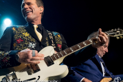 Chris-Isaak-013-03112017-SandraLeijtens-42
