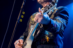 Chris-Isaak-013-03112017-SandraLeijtens-43