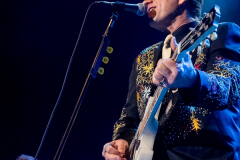 Chris-Isaak-013-03112017-SandraLeijtens-45