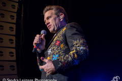Chris-Isaak-013-03112017-SandraLeijtens-5