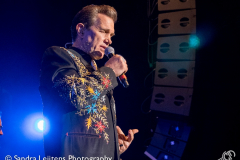Chris-Isaak-013-03112017-SandraLeijtens-7