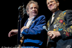 Chris-Isaak-013-03112017-SandraLeijtens-8