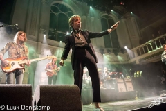 Cage-The-Elephant-Paradiso-24012017-Luuk-Denekamp_-1