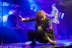 Cage-The-Elephant-Paradiso-24012017-Luuk-Denekamp_-10