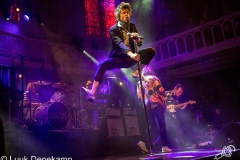 Cage-The-Elephant-Paradiso-24012017-Luuk-Denekamp_-11