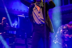 Cage-The-Elephant-Paradiso-24012017-Luuk-Denekamp_-12