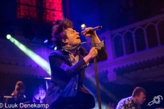 Cage-The-Elephant-Paradiso-24012017-Luuk-Denekamp_-13