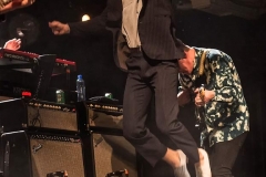 Cage-The-Elephant-Paradiso-24012017-Luuk-Denekamp_-14