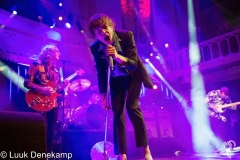 Cage-The-Elephant-Paradiso-24012017-Luuk-Denekamp_-15