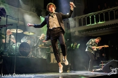 Cage-The-Elephant-Paradiso-24012017-Luuk-Denekamp_-2