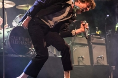 Cage-The-Elephant-Paradiso-24012017-Luuk-Denekamp_-3