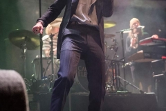 Cage-The-Elephant-Paradiso-24012017-Luuk-Denekamp_-4