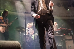 Cage-The-Elephant-Paradiso-24012017-Luuk-Denekamp_-5