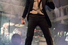 Cage-The-Elephant-Paradiso-24012017-Luuk-Denekamp_-6