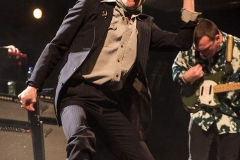Cage-The-Elephant-Paradiso-24012017-Luuk-Denekamp_-7